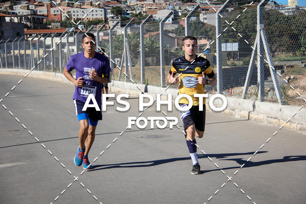Buy your photos of the eventCorrida e Caminhada Metropax Academia M�vel 2019 on Fotop