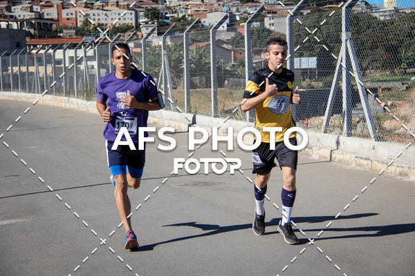Buy your photos of the eventCorrida e Caminhada Metropax Academia M�vel 2019 on Fotop