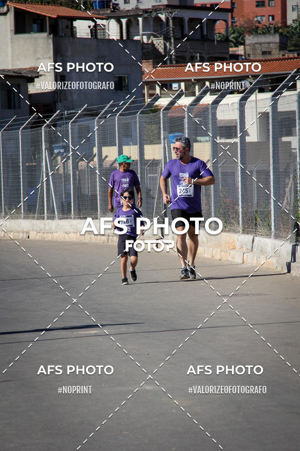 Buy your photos of the eventCorrida e Caminhada Metropax Academia M�vel 2019 on Fotop