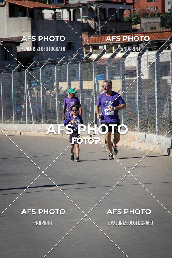 Buy your photos of the eventCorrida e Caminhada Metropax Academia M�vel 2019 on Fotop