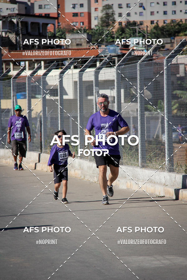 Buy your photos of the eventCorrida e Caminhada Metropax Academia M�vel 2019 on Fotop