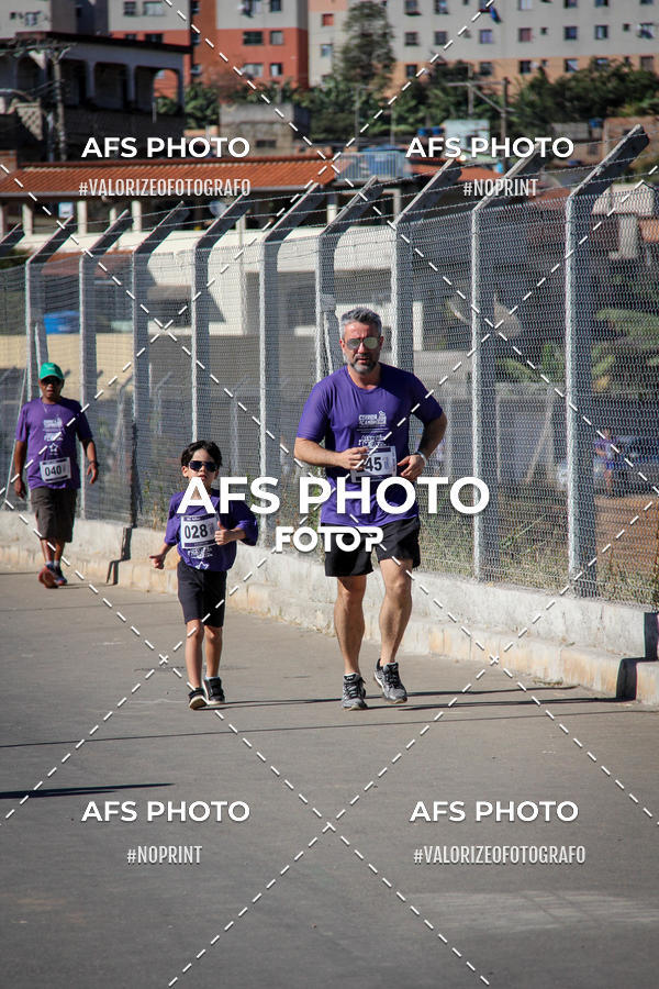 Buy your photos of the eventCorrida e Caminhada Metropax Academia M�vel 2019 on Fotop