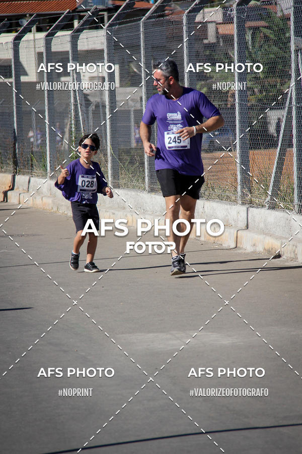 Buy your photos of the eventCorrida e Caminhada Metropax Academia M�vel 2019 on Fotop