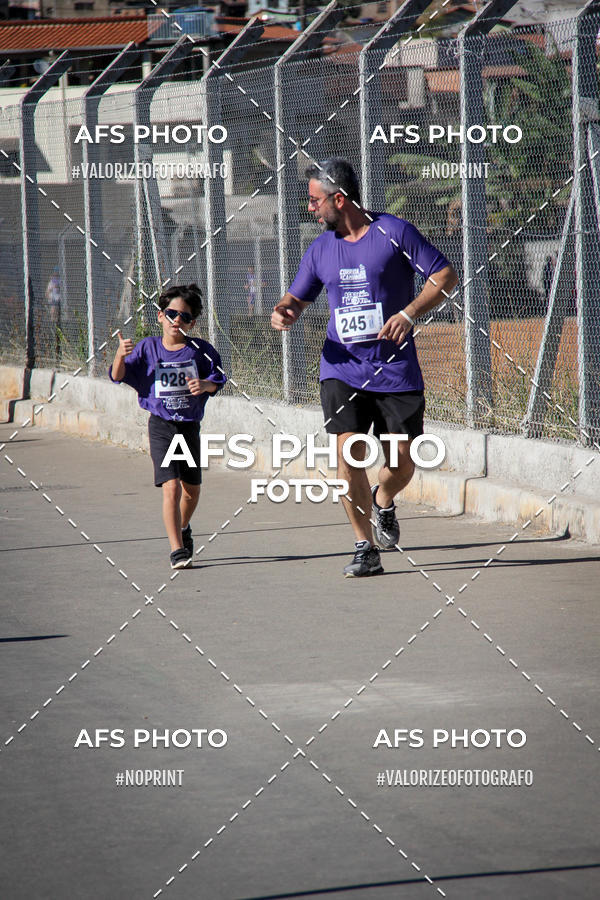 Buy your photos of the eventCorrida e Caminhada Metropax Academia M�vel 2019 on Fotop