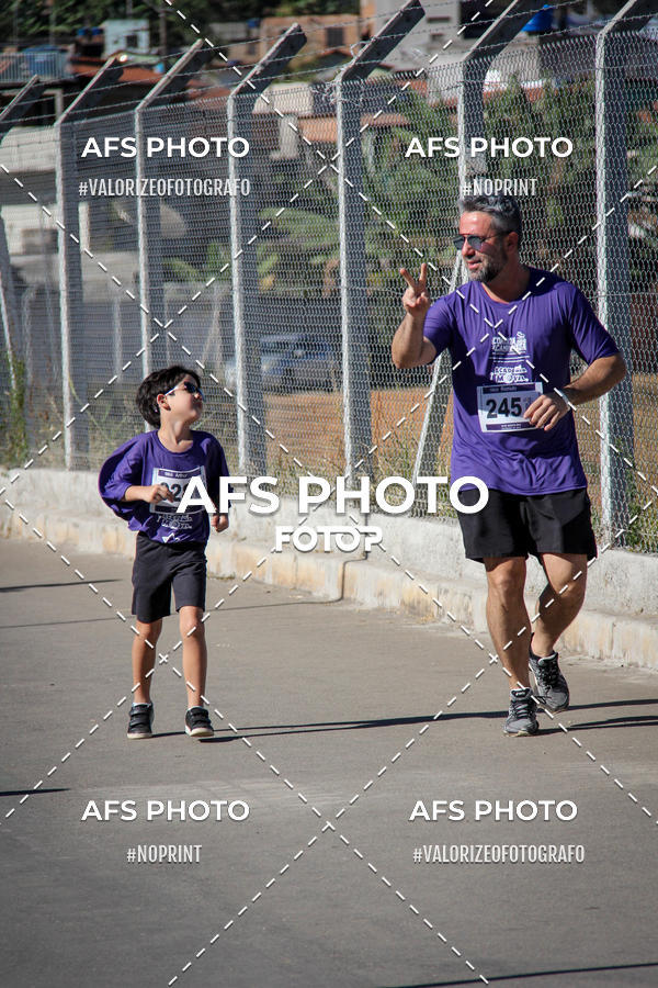 Buy your photos of the eventCorrida e Caminhada Metropax Academia M�vel 2019 on Fotop