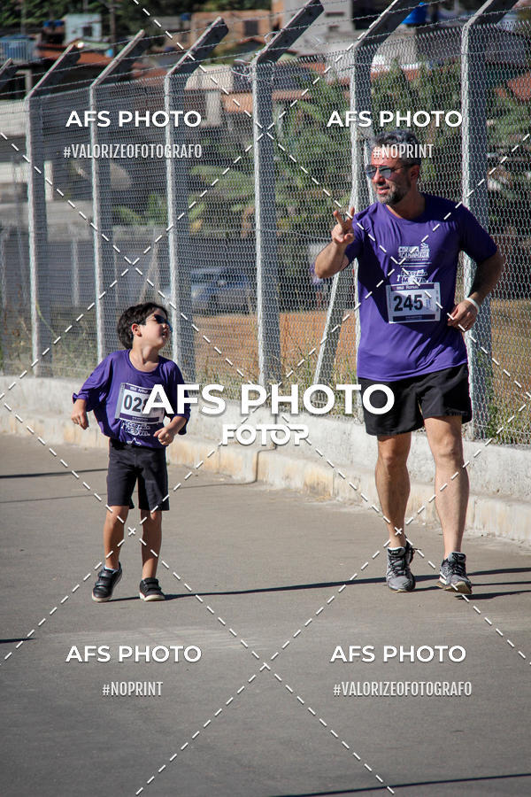 Buy your photos of the eventCorrida e Caminhada Metropax Academia M�vel 2019 on Fotop
