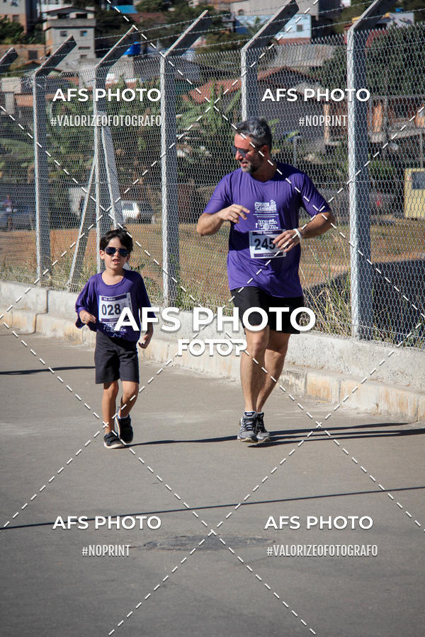 Buy your photos of the eventCorrida e Caminhada Metropax Academia M�vel 2019 on Fotop