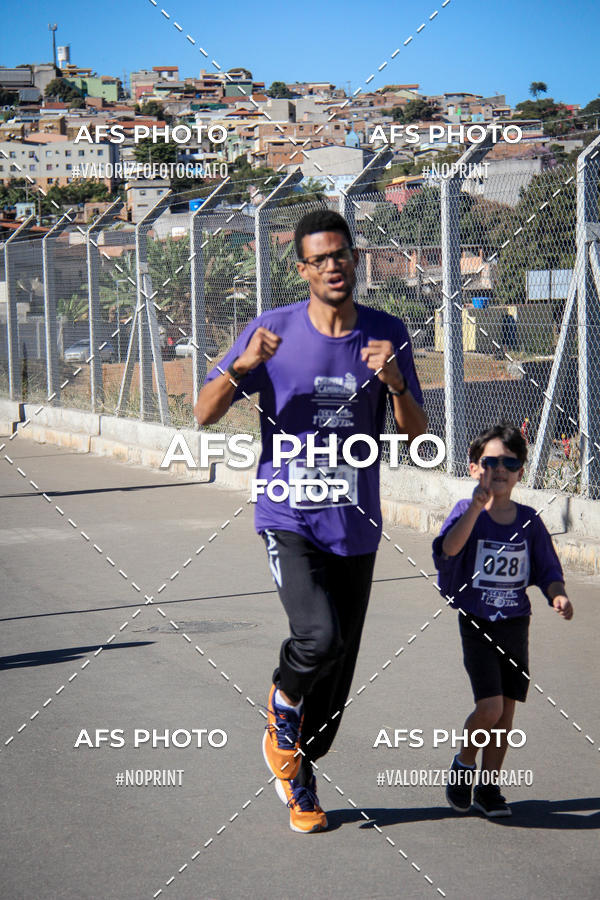 Buy your photos of the eventCorrida e Caminhada Metropax Academia M�vel 2019 on Fotop