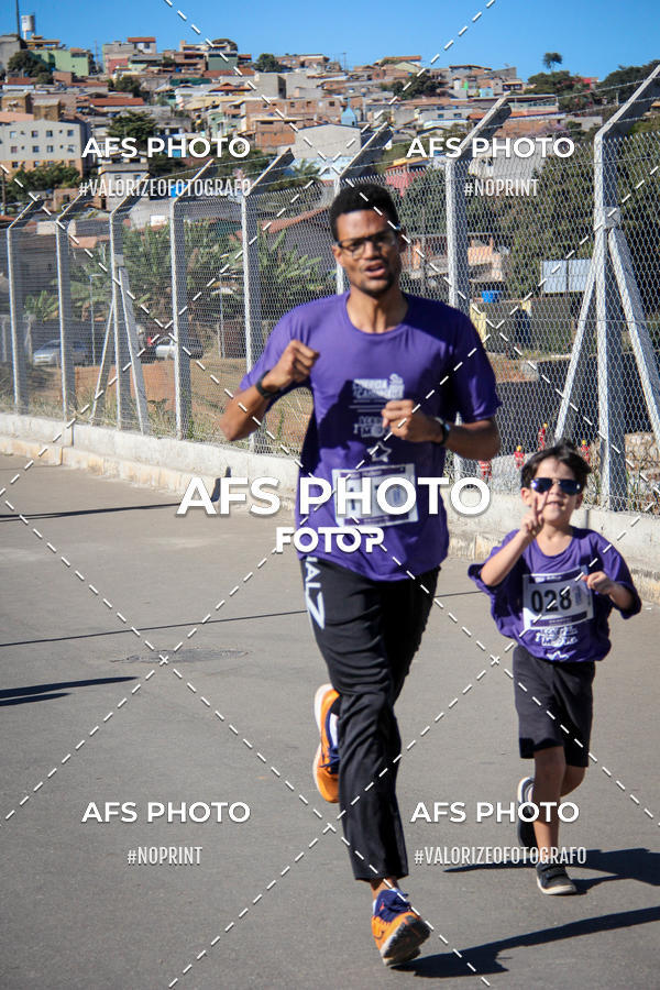 Buy your photos of the eventCorrida e Caminhada Metropax Academia M�vel 2019 on Fotop