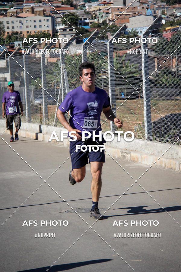 Buy your photos of the eventCorrida e Caminhada Metropax Academia M�vel 2019 on Fotop