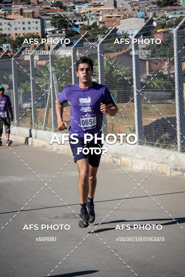 Buy your photos of the eventCorrida e Caminhada Metropax Academia M�vel 2019 on Fotop