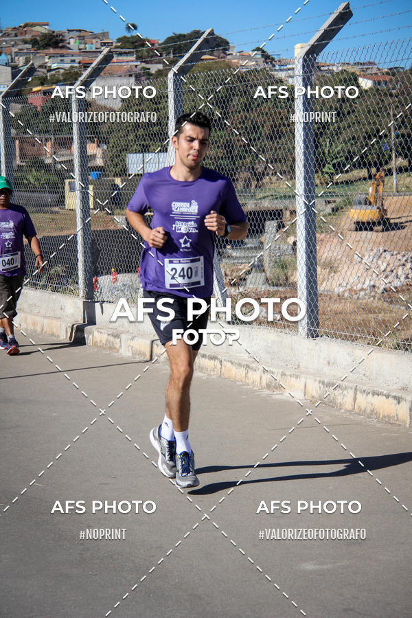 Buy your photos of the eventCorrida e Caminhada Metropax Academia M�vel 2019 on Fotop