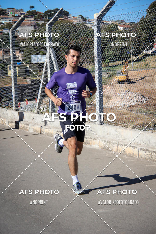 Buy your photos of the eventCorrida e Caminhada Metropax Academia M�vel 2019 on Fotop