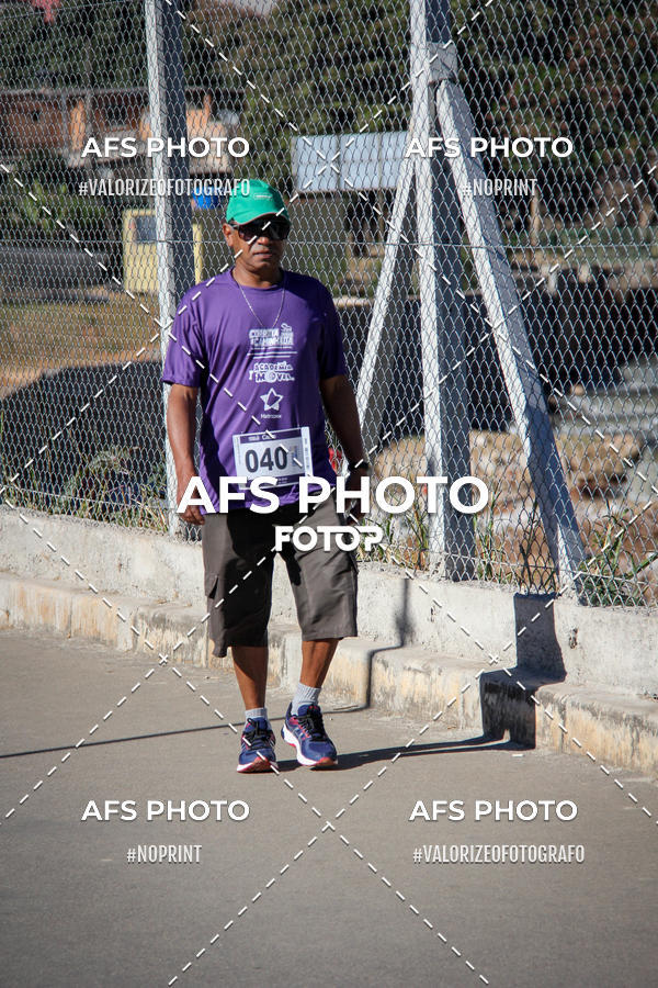 Buy your photos of the eventCorrida e Caminhada Metropax Academia M�vel 2019 on Fotop