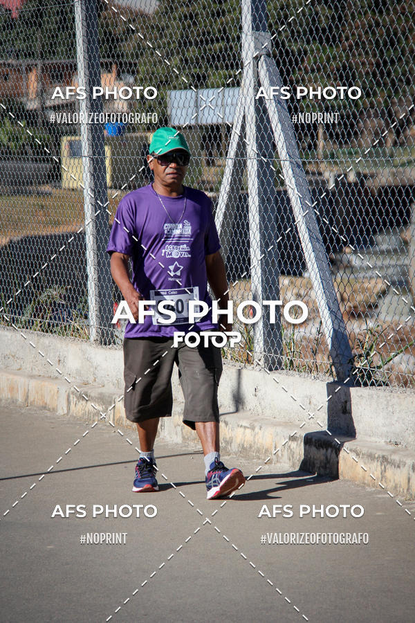 Buy your photos of the eventCorrida e Caminhada Metropax Academia M�vel 2019 on Fotop