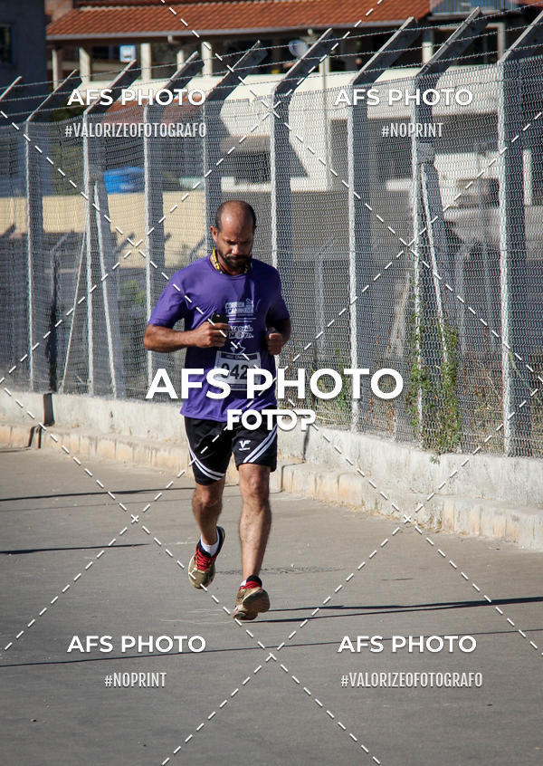 Buy your photos of the eventCorrida e Caminhada Metropax Academia M�vel 2019 on Fotop