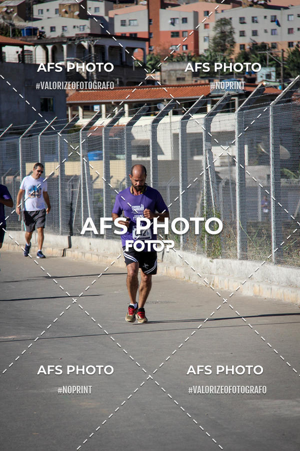 Buy your photos of the eventCorrida e Caminhada Metropax Academia M�vel 2019 on Fotop