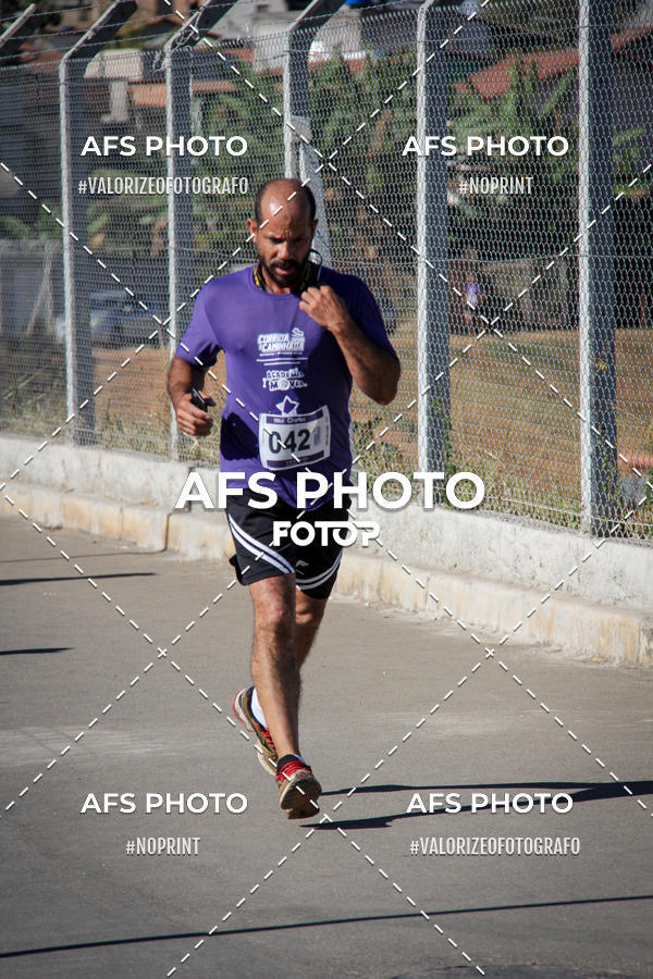 Buy your photos of the eventCorrida e Caminhada Metropax Academia M�vel 2019 on Fotop