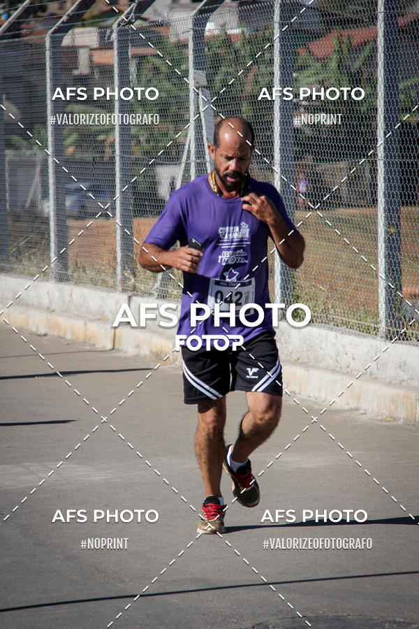 Buy your photos of the eventCorrida e Caminhada Metropax Academia M�vel 2019 on Fotop