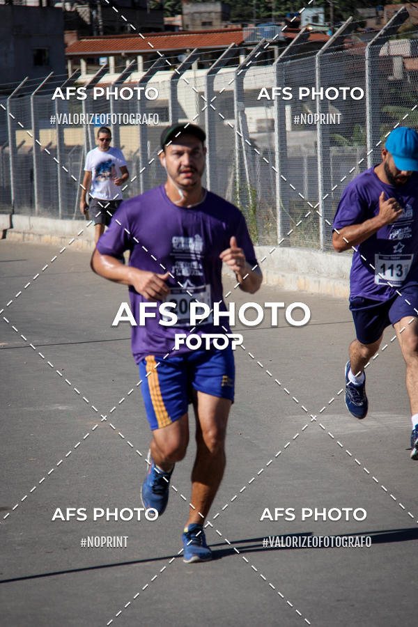 Buy your photos of the eventCorrida e Caminhada Metropax Academia M�vel 2019 on Fotop