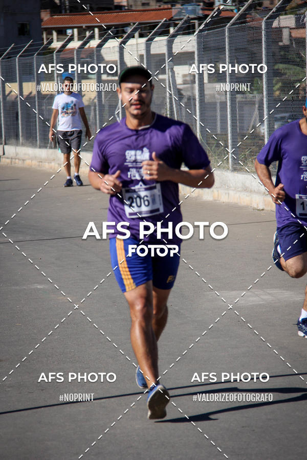 Buy your photos of the eventCorrida e Caminhada Metropax Academia M�vel 2019 on Fotop