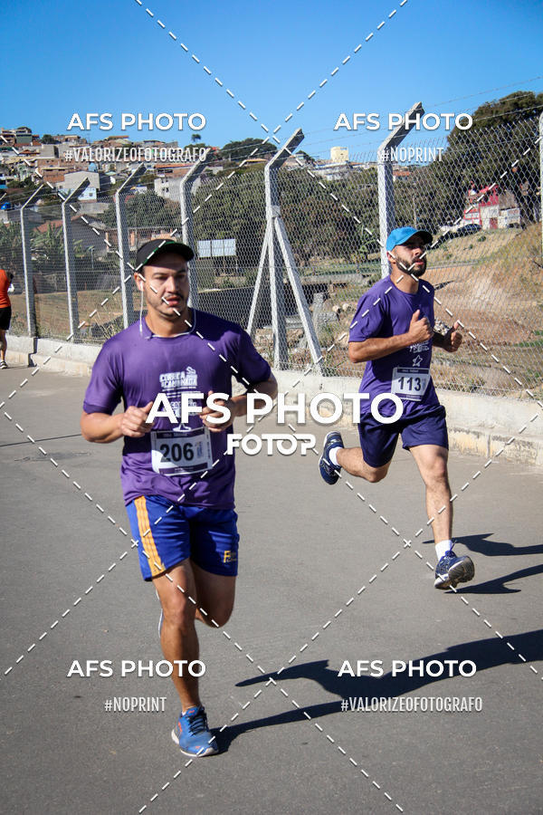 Buy your photos of the eventCorrida e Caminhada Metropax Academia M�vel 2019 on Fotop