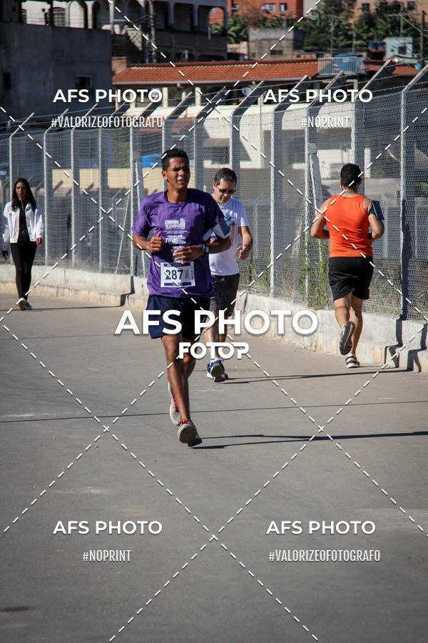 Buy your photos of the eventCorrida e Caminhada Metropax Academia M�vel 2019 on Fotop