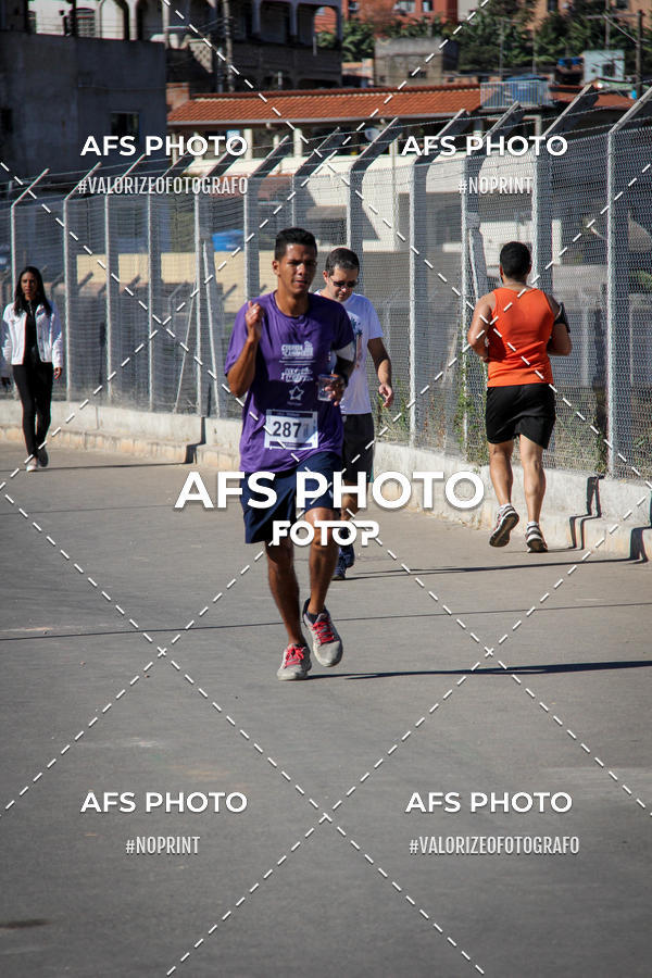 Buy your photos of the eventCorrida e Caminhada Metropax Academia M�vel 2019 on Fotop