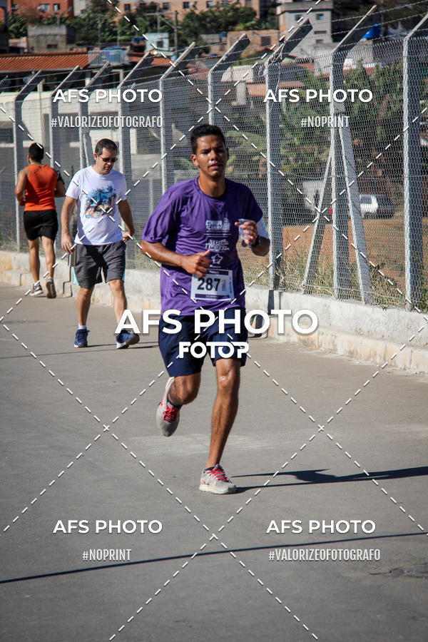 Buy your photos of the eventCorrida e Caminhada Metropax Academia M�vel 2019 on Fotop