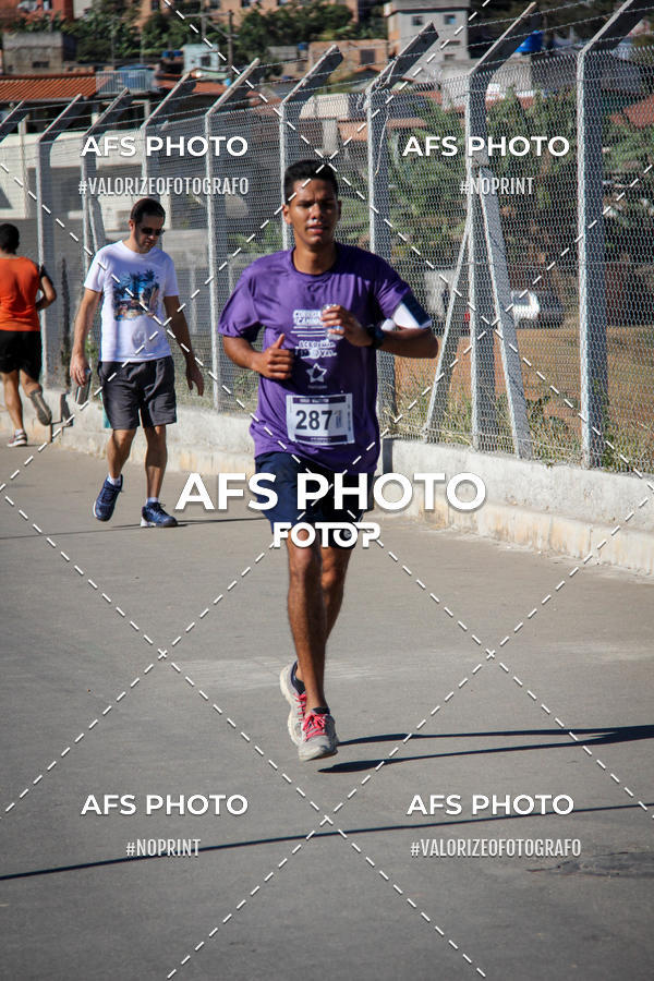 Buy your photos of the eventCorrida e Caminhada Metropax Academia M�vel 2019 on Fotop