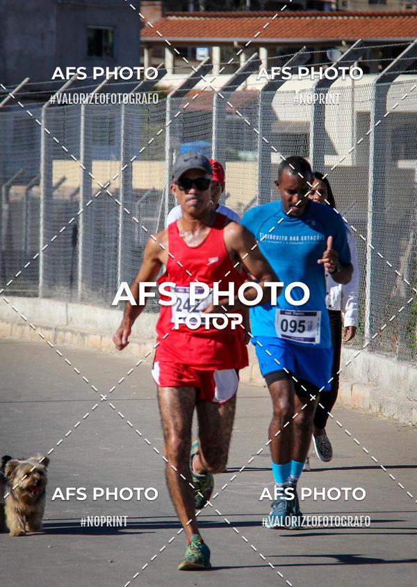 Buy your photos of the eventCorrida e Caminhada Metropax Academia M�vel 2019 on Fotop
