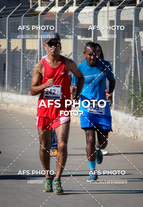 Buy your photos of the eventCorrida e Caminhada Metropax Academia M�vel 2019 on Fotop
