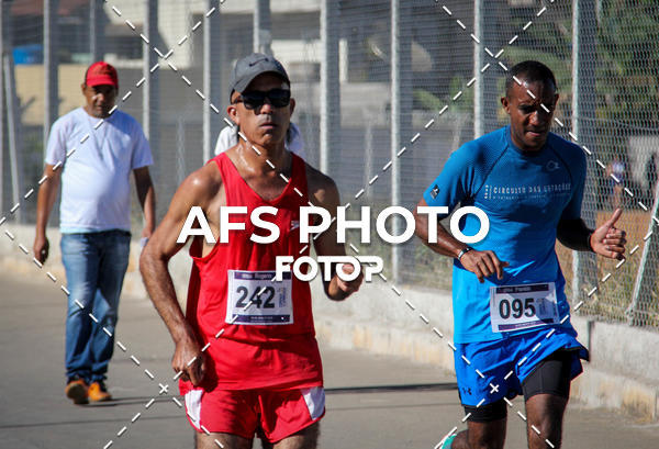 Buy your photos of the eventCorrida e Caminhada Metropax Academia M�vel 2019 on Fotop