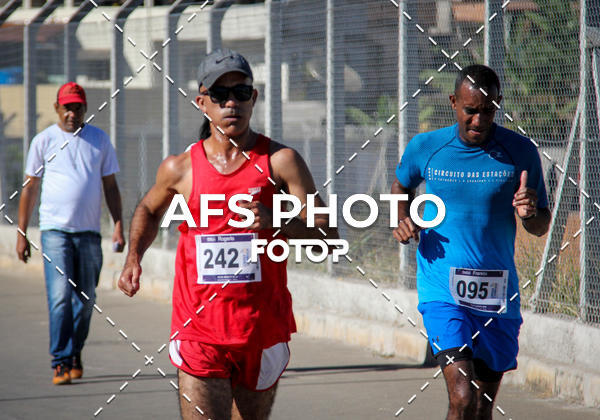 Buy your photos of the eventCorrida e Caminhada Metropax Academia M�vel 2019 on Fotop