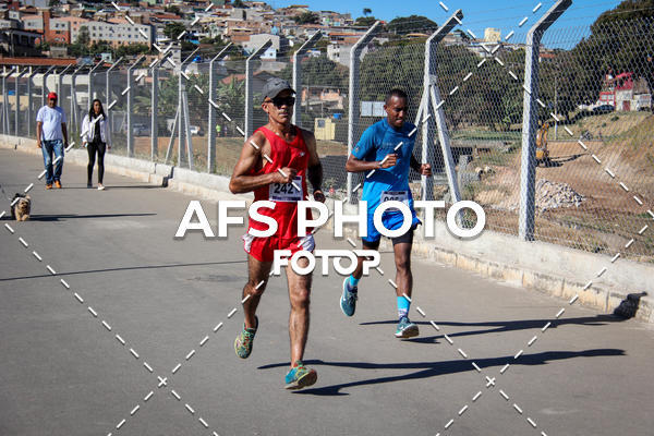 Buy your photos of the eventCorrida e Caminhada Metropax Academia M�vel 2019 on Fotop