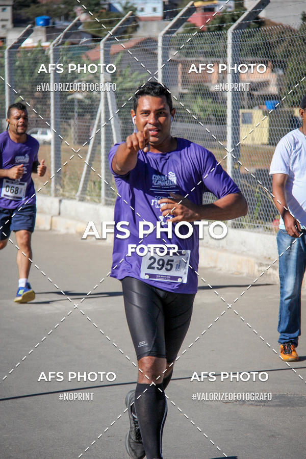 Buy your photos of the eventCorrida e Caminhada Metropax Academia M�vel 2019 on Fotop