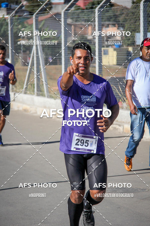 Buy your photos of the eventCorrida e Caminhada Metropax Academia M�vel 2019 on Fotop
