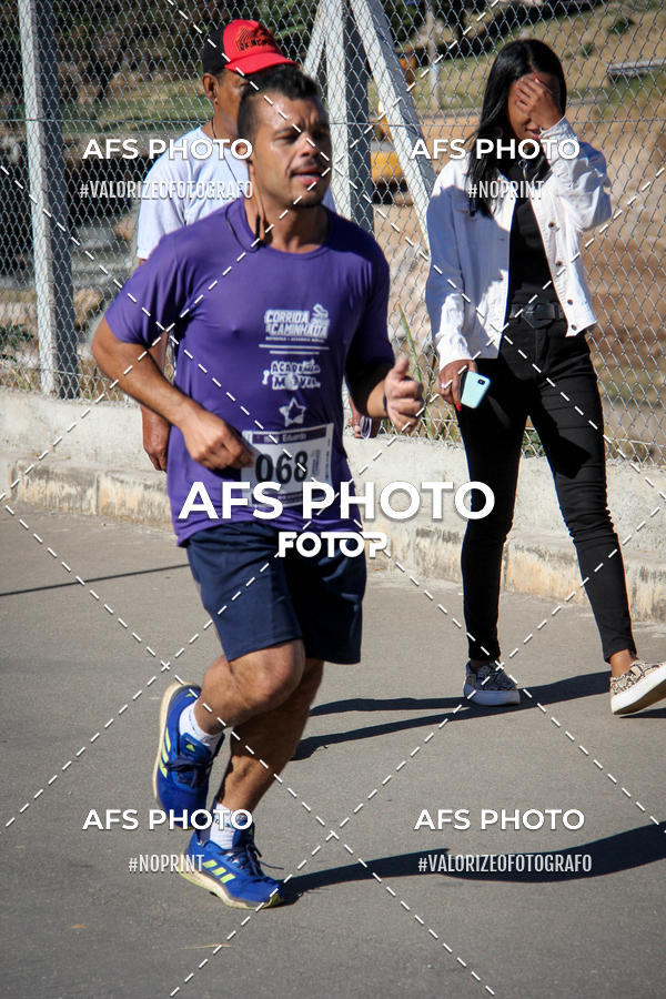 Buy your photos of the eventCorrida e Caminhada Metropax Academia M�vel 2019 on Fotop