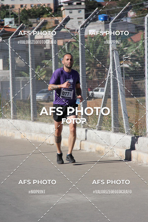 Buy your photos of the eventCorrida e Caminhada Metropax Academia M�vel 2019 on Fotop
