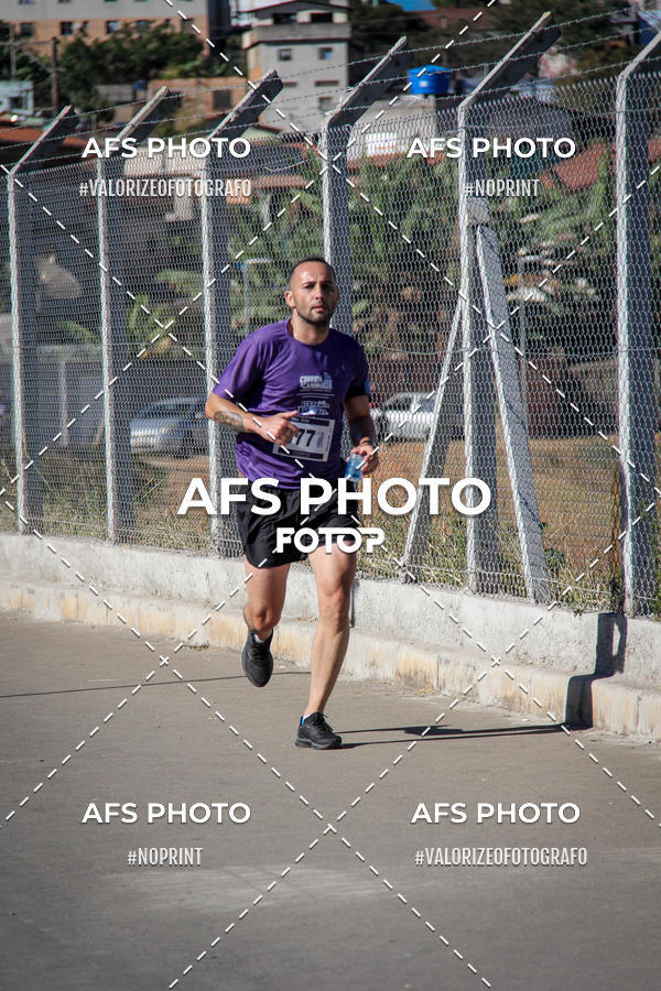 Buy your photos of the eventCorrida e Caminhada Metropax Academia M�vel 2019 on Fotop