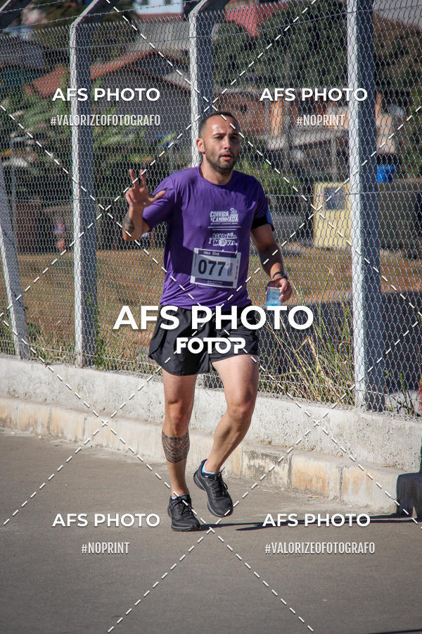 Buy your photos of the eventCorrida e Caminhada Metropax Academia M�vel 2019 on Fotop