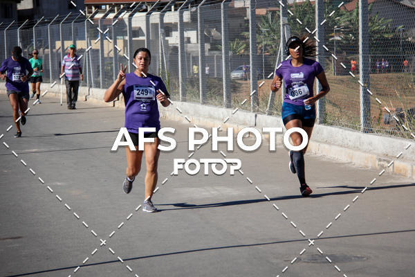 Buy your photos of the eventCorrida e Caminhada Metropax Academia M�vel 2019 on Fotop