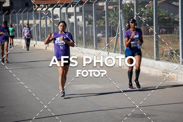 Buy your photos of the eventCorrida e Caminhada Metropax Academia M�vel 2019 on Fotop