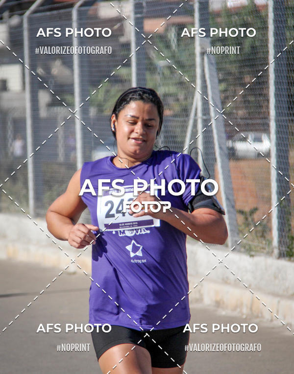 Buy your photos of the eventCorrida e Caminhada Metropax Academia M�vel 2019 on Fotop