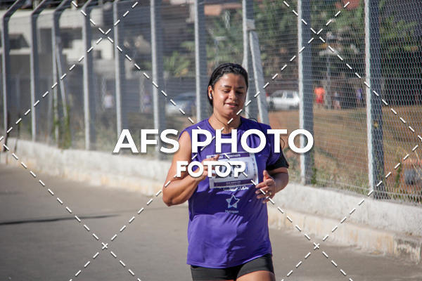 Buy your photos of the eventCorrida e Caminhada Metropax Academia M�vel 2019 on Fotop