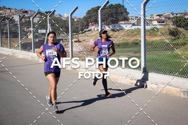 Buy your photos of the eventCorrida e Caminhada Metropax Academia M�vel 2019 on Fotop
