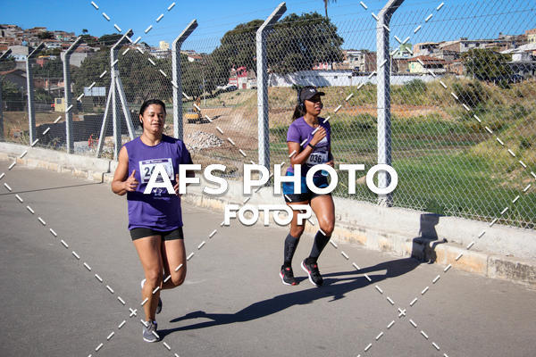 Buy your photos of the eventCorrida e Caminhada Metropax Academia M�vel 2019 on Fotop