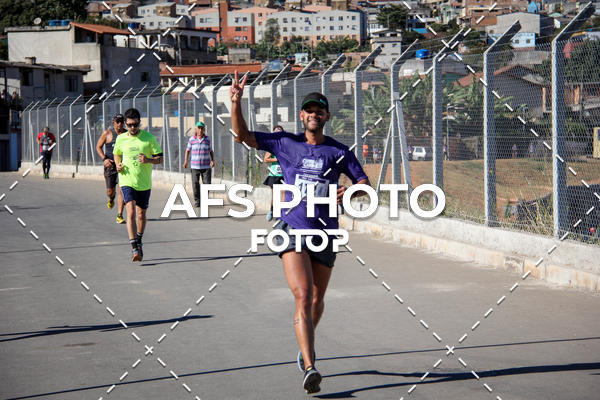 Buy your photos of the eventCorrida e Caminhada Metropax Academia M�vel 2019 on Fotop