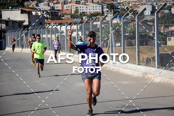 Buy your photos of the eventCorrida e Caminhada Metropax Academia M�vel 2019 on Fotop