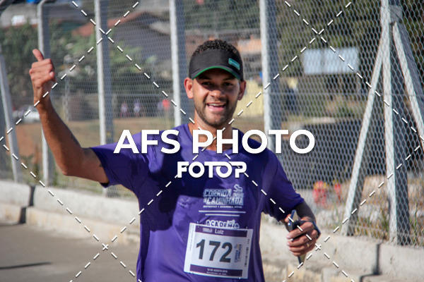 Buy your photos of the eventCorrida e Caminhada Metropax Academia M�vel 2019 on Fotop